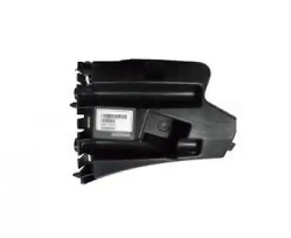 Βάση Προφυλακτήρα VOLVO …