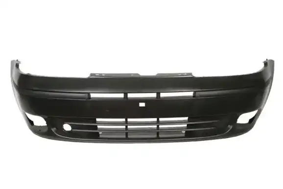 Προφυλακτήρας FIAT ALBEA …