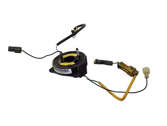 Ταινία Αερόσακου-Σπιράλ CHEVROLET-DAEWOO …