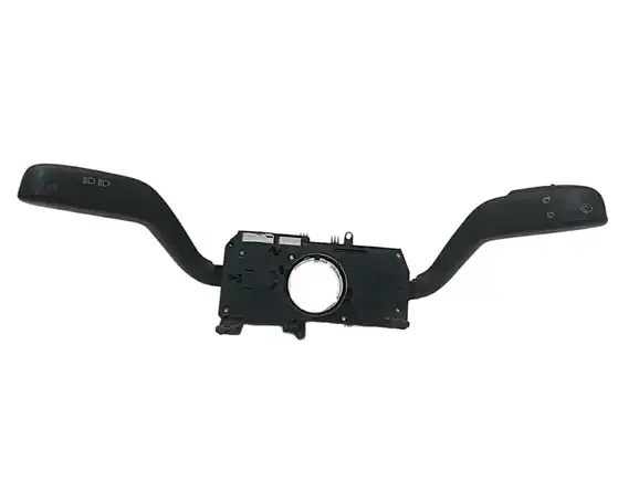 Φλασιέρα Κομπλέ SEAT …