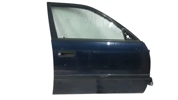 Πόρτα TOYOTA COROLLA …