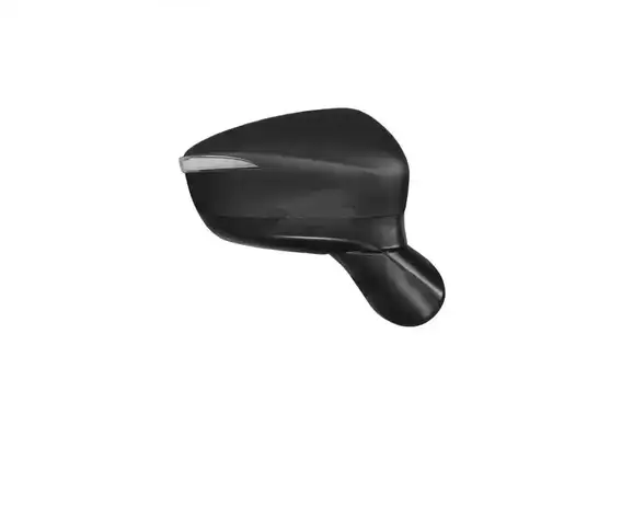 Καθρέπτης Ηλεκτρικός MAZDA CX5 SUV/ ΕΚΤΟΣ ΔΡΟΜΟΥ/ 5dr 2017 -  2.0  ( PE-VPS  ) (155 hp ) Βενζίνη #505107591