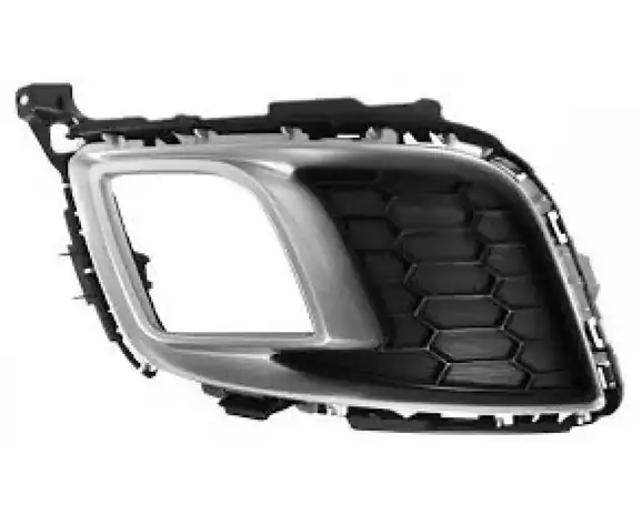 Δίχτυ Προφυλακτήρα MAZDA …