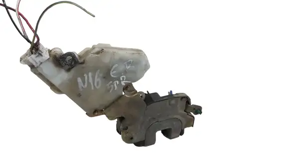 Κλειδαριά Πόρτας NISSAN …