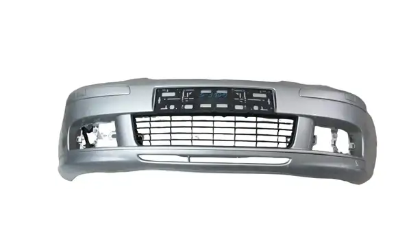 Προφυλακτήρας VW GOLF …