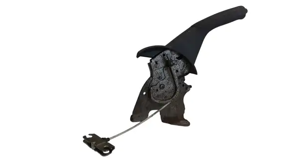 Κατανεμητής Φρένων TOYOTA …