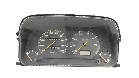 Κοντέρ SEAT CORDOBA …