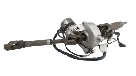 Κολώνα Τιμονιού TOYOTA …