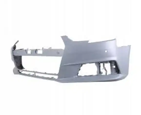 Προφυλακτήρας AUDI A4 …