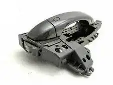 Χερούλι Πόρτας  AUDI A4 S/Wagon / 5dr 1995 - 1998 ( 8D ) 1.6  ( ADP,AHL,ANA,ARM  ) (100 hp ) Βενζίνη #067807881