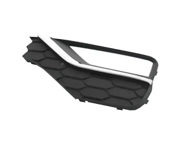 Δίχτυ Προφυλακτήρα VW …