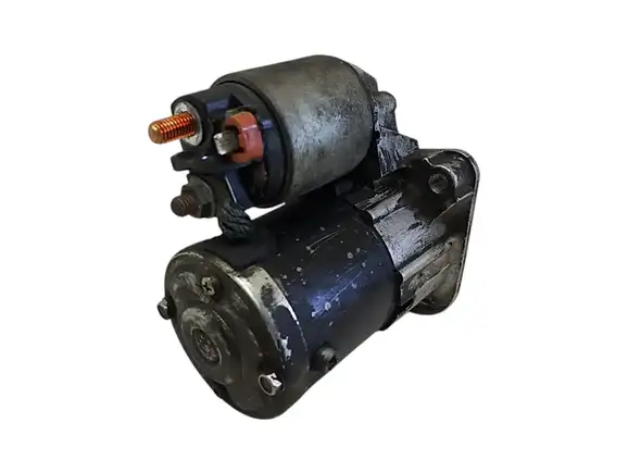 Μίζα HYUNDAI i30 …