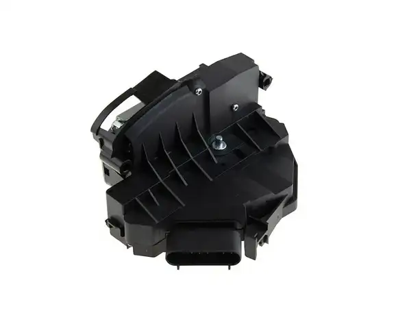 Κλειδαριά Πόρτας FORD …