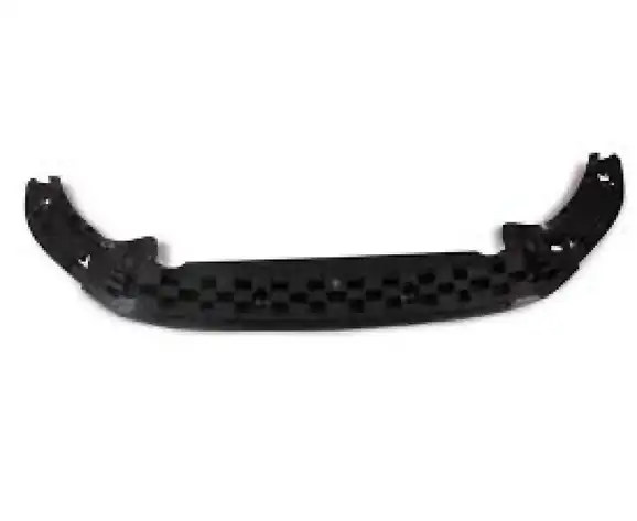 Σπόιλερ Προφυλακτήρα AUDI …