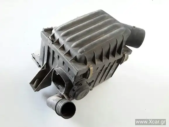 Φιλτροκούτι OPEL CORSA …