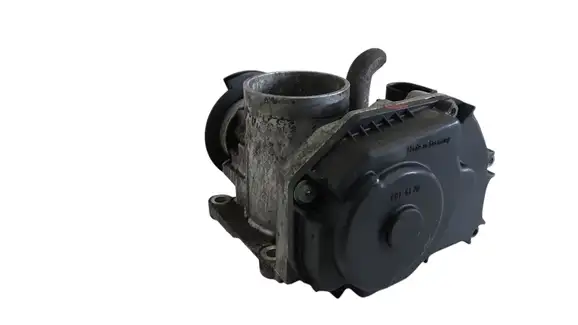 Πεταλούδα Γκαζιού-Κλαπέτο VW …