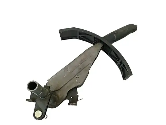 Καστάνια Χειροφρένου CHEVROLET-DAEWOO …