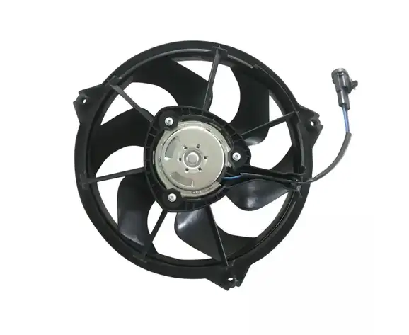 Βεντιλατέρ Νερού FIAT …