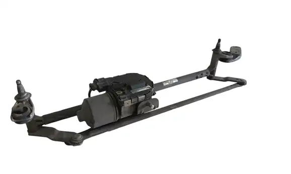 Σύστημα καθαρισμού παρμπρίζ …