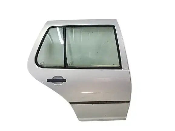 Πόρτα VW GOLF …