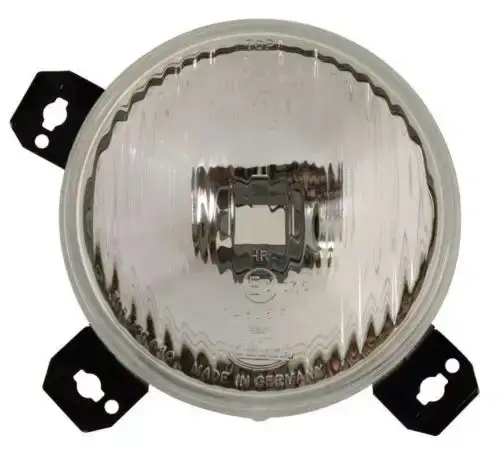 Φανάρι Εμπρός VW …