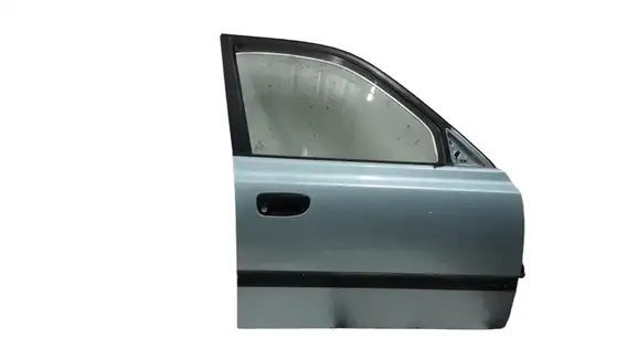 Πόρτα HYUNDAI ACCENT …