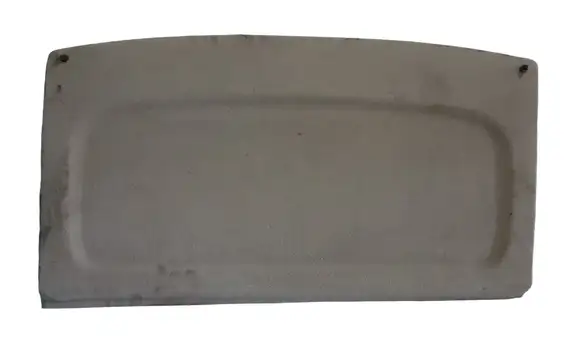 Εταζέρα VW GOLF …