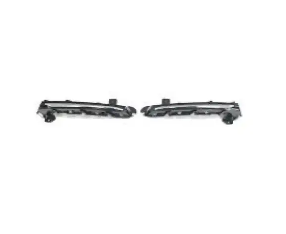 Δίχτυ Προφυλακτήρα VOLVO V40 Hatchback / 5dr 2013 - 2.0 T  ( B 4204 T2  ) (165 hp ) Βενζίνη #858004812