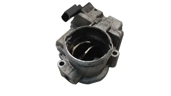 Πεταλούδα Γκαζιού-Κλαπέτο VW …