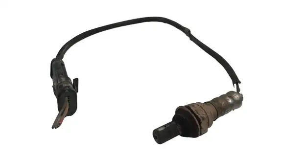 Αισθητήρες Λ (λάμδα) …