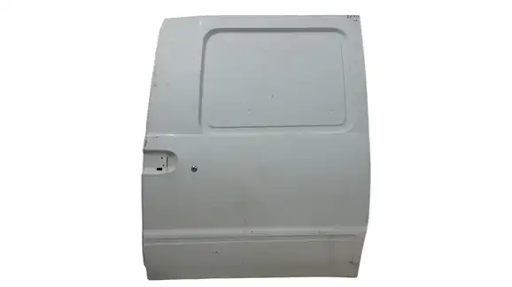 Πόρτα NISSAN VANETTE …