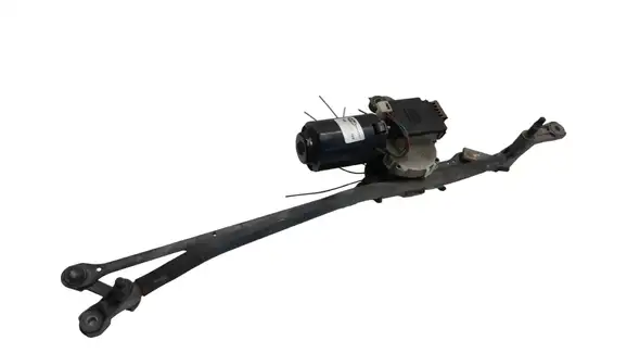 Σύστημα καθαρισμού παρμπρίζ …