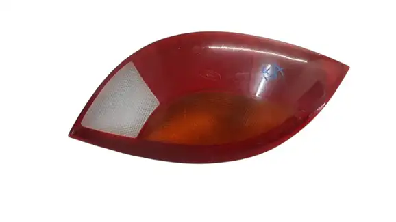 Φανάρι Πίσω FORD …