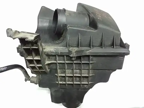 Φιλτροκούτι FORD FOCUS …