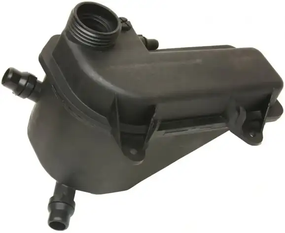 Ψυγείο Νερού BMW Z3 Roadster / 2dr 1996 - 2003 ( E36/8 ) 1.8 i  ( M43 B18 (184E2)  ) (116 hp ) Βενζίνη #031208520