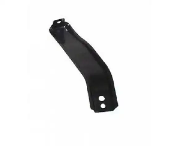 Βάση Προφυλακτήρα MITSUBISHI …