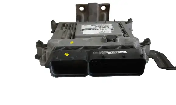 Εγκέφαλος Κινητήρα HYUNDAI …