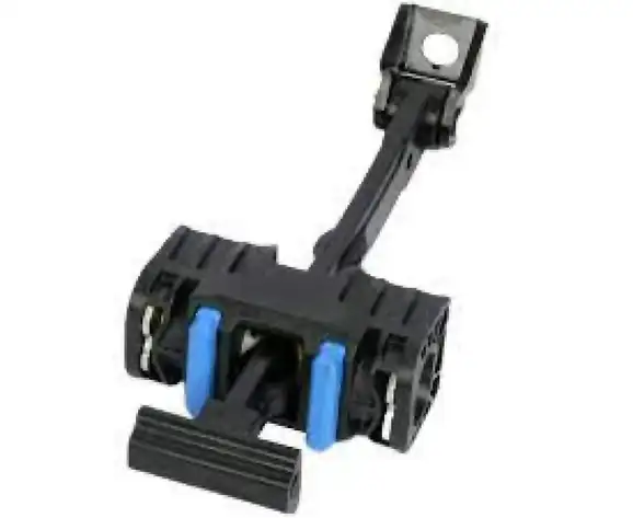 Στοπ Πόρτας AUDI …