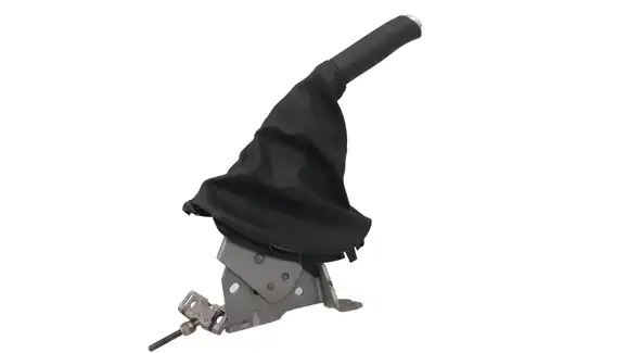 Καστάνια Χειροφρένου RENAULT …