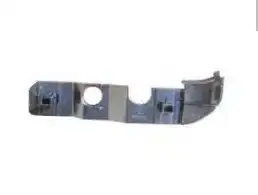 Βάση Προφυλακτήρα HYUNDAI GETZ Hatchback / 3dr 2006 - 2009 ( TB ) 1.1  ( G4HD  ) (63 hp ) Βενζίνη #026104281