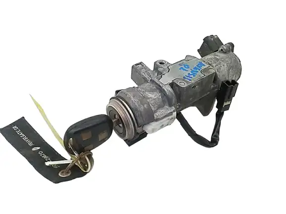 Διακόπτης Μίζας TOYOTA …