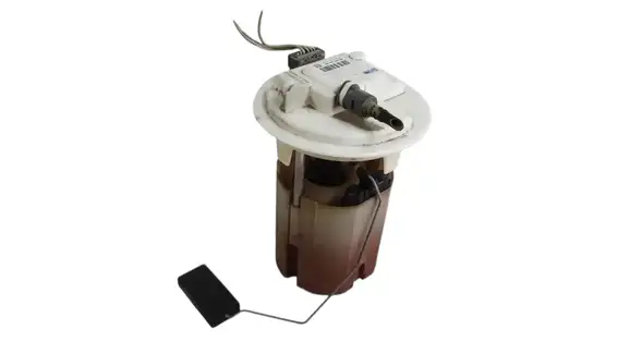 Τρόμπα Βενζίνης/Πετρελαίου PEUGEOT …