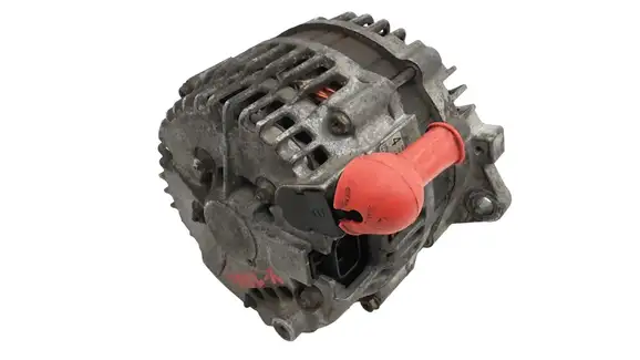 Δυναμό/Εναλλάκτης NISSAN PRIMERA …