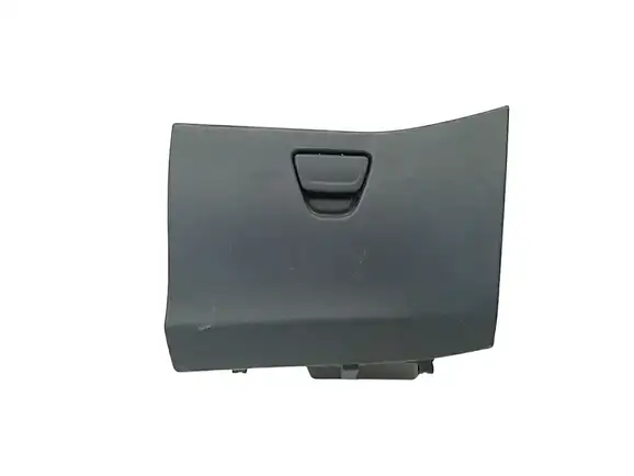 Ντουλαπάκι FORD FIESTA Hatchback / 3dr 2008 - 2013 ( Mk6 )( JA8 ) 1.0  ( P4JA,P4JB,P4JC,P4JD  ) (80 hp ) Βενζίνη #8A61-A06010-A