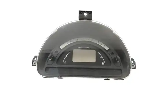 Κοντέρ CITROEN C3 …