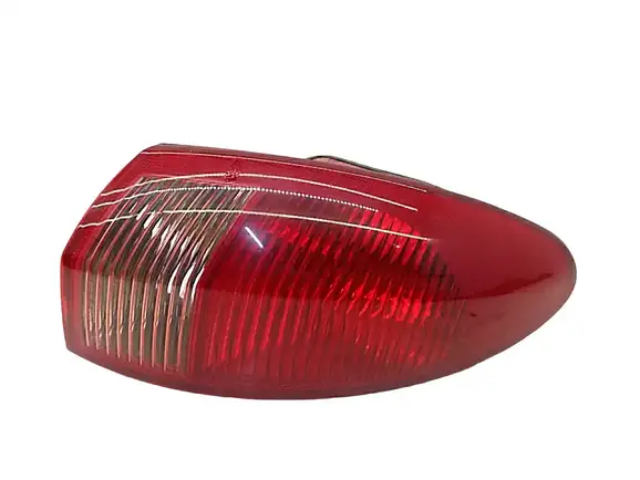 Φανάρι Πίσω ALFA …