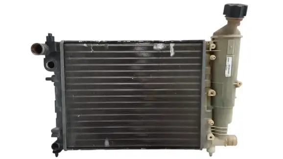 Ψυγείο Νερού CITROEN …