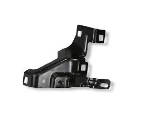 Βάση Φτερού FIAT DUCATO Van 2014 -  100 Multijet 2,2 D  ( 4HV (P22DTE)  ) (100 hp ) Πετρέλαιο #299004272