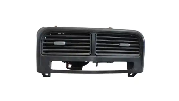 Αεραγωγός Ταμπλό FIAT …