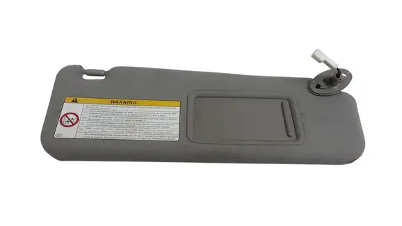 Σκιάδιο TOYOTA PRIUS …